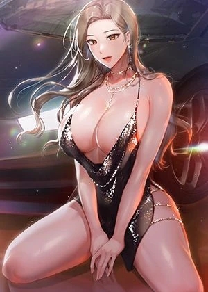 禁漫天堂福利韩漫精选